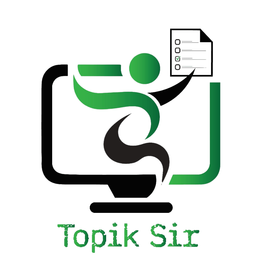 topik-sir-logo